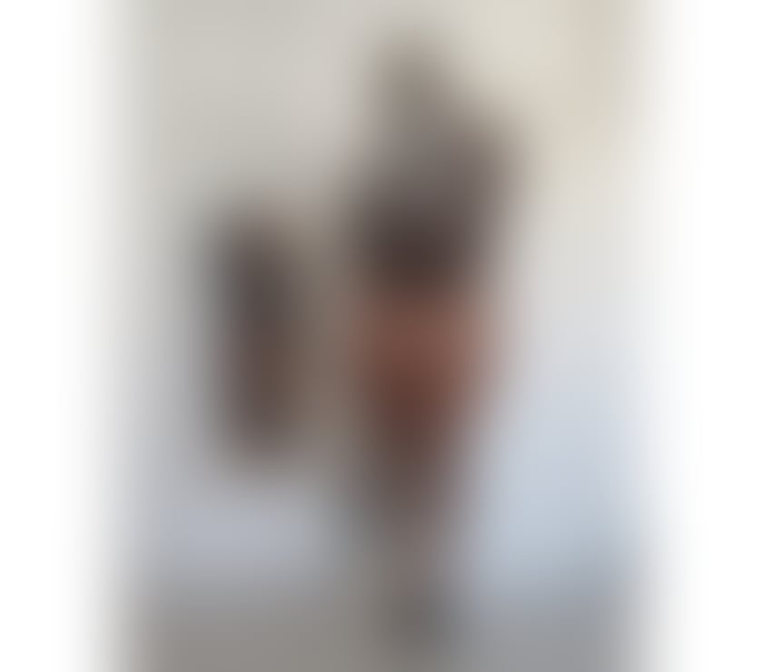 Escorts Lancashire Preston - Photos for 💋♥️Monika Real BBW in town💦💦