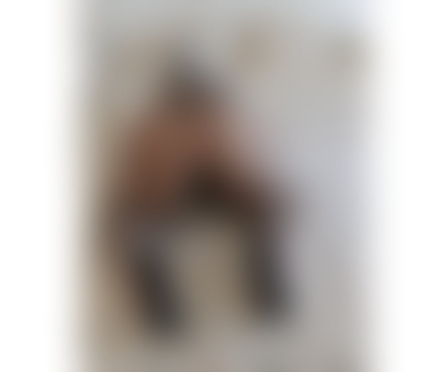 Escorts Lancashire Preston - Photos for 💋♥️Monika Real BBW in town💦💦