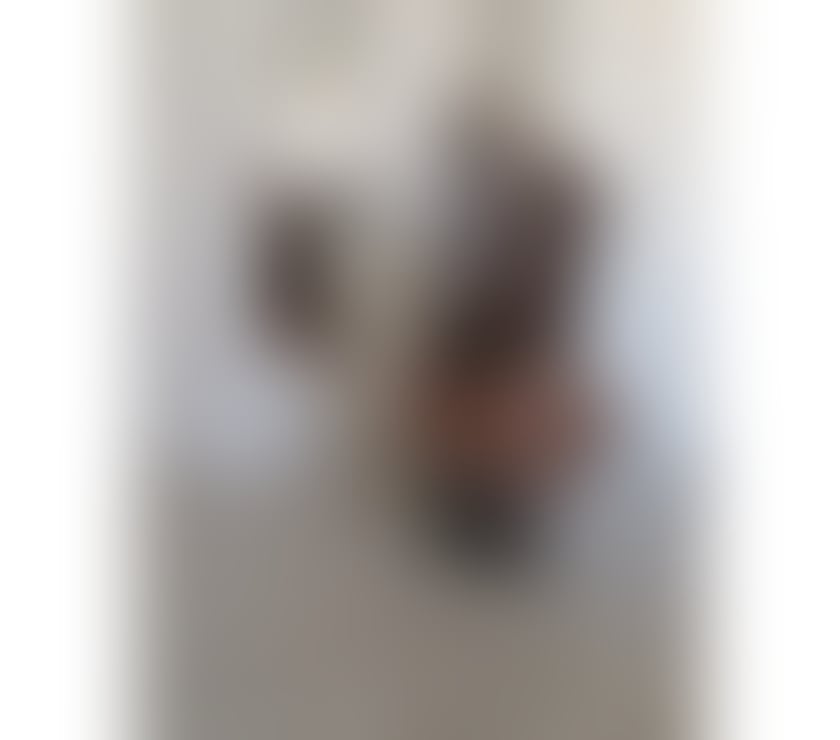 Escorts Lancashire Preston - Photos for 💋♥️Monika Real BBW in town💦💦