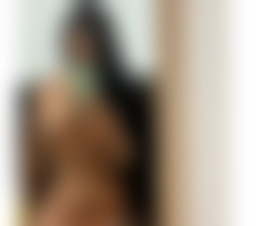 Escorts Merseyside Liverpool - Photos for Lia brazilian brunette 💕