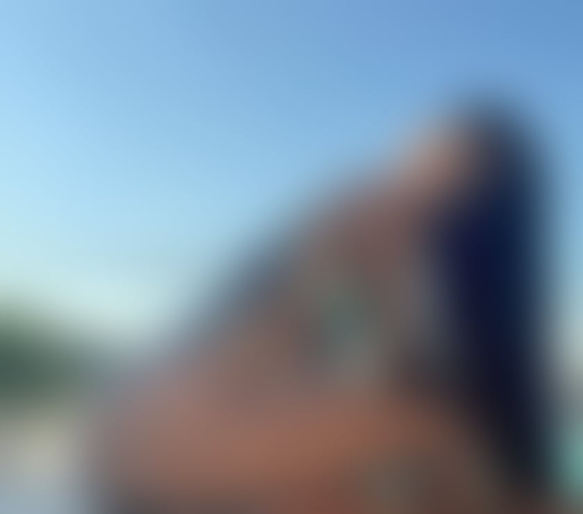 Escorts Merseyside Liverpool - Photos for Lia brazilian brunette 💕