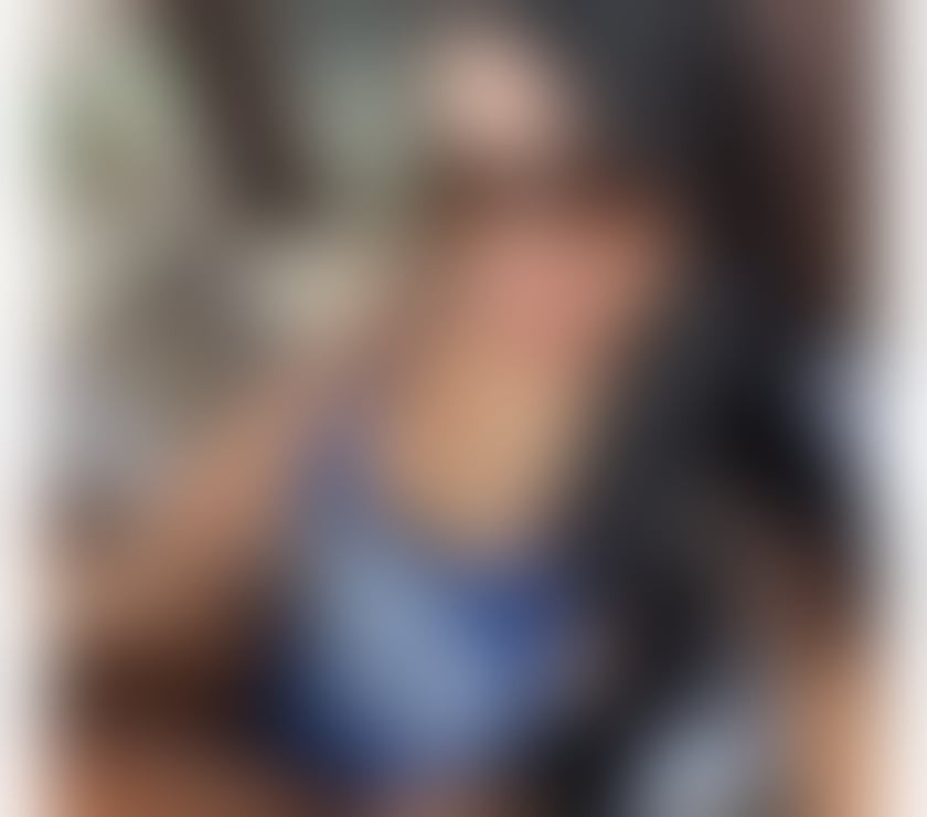 Escorts Merseyside Liverpool - Photos for Lia brazilian brunette 💕