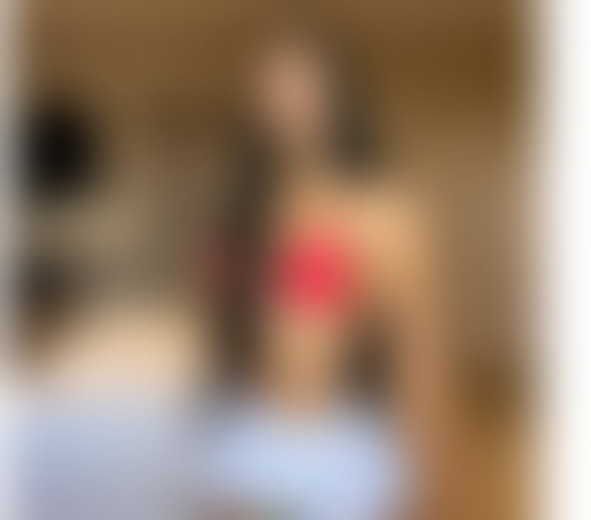 Lia brazilian brunette 💕