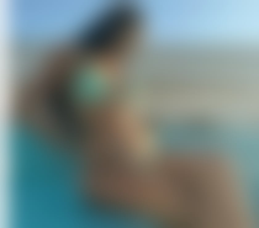 Escorts Merseyside Liverpool - Photos for Lia brazilian brunette 💕