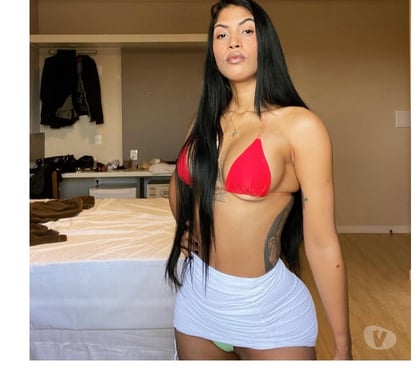 Escorts Everton Liverpool - Photos for Lia brazilian brunette 💕