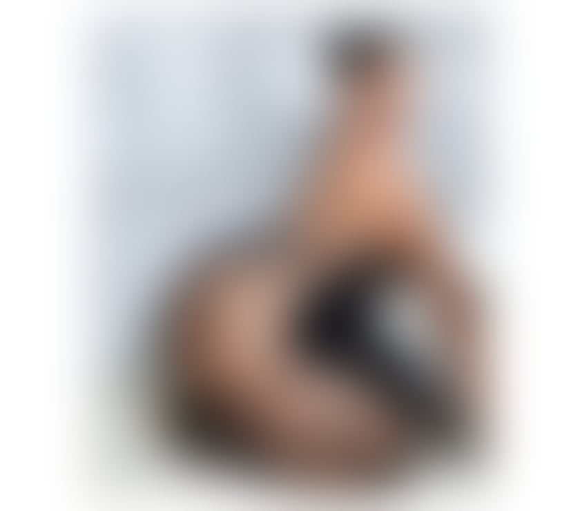  Escorts East Ham East London - Photos for 🔥🥵BIG MAMI AVAILABLE NOW E6🥵🔥