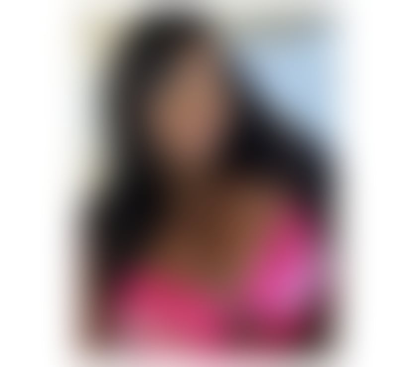  Escorts & Erotic Massage Coventry City Centre Coventry - Photos for 🔥 NEW BIA FIRE GIRL 🔥BOOK NOW PARTY🍻