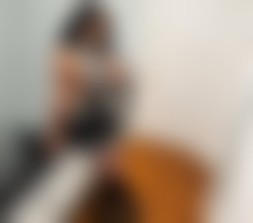 Horny Escorts Bolton City Centre Bolton - Photos for ❤️horny for you❤️Natalia❤️ party ❤️