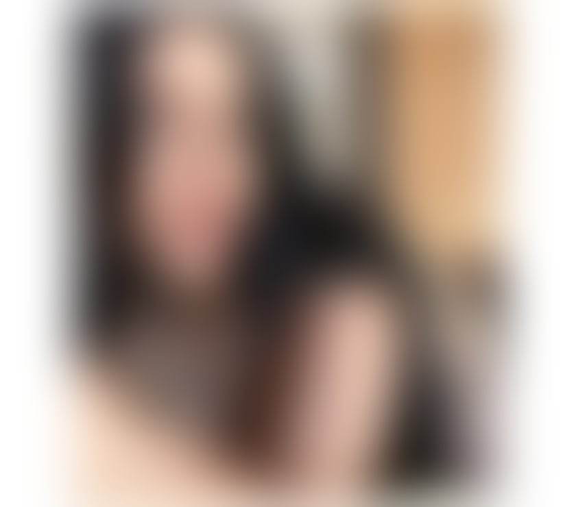 Escorts West Midlands Sandwell - Photos for Quick service 20 no rush🫦👅