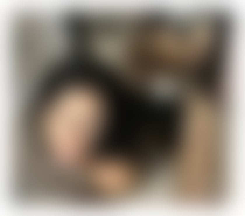 Escorts West Midlands Sandwell - Photos for Quick service 20 no rush🫦👅