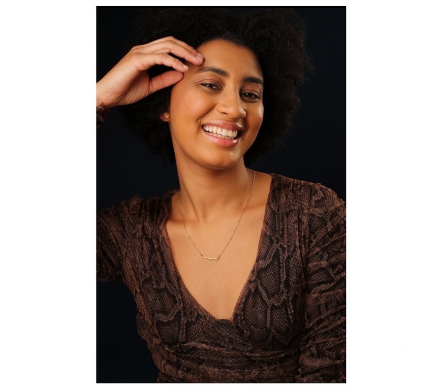 Escorts Essex Basildon - Photos for 🔥PRETTY CURLY BRUNETTE THE BEST CHOICE OF ALL.🍑