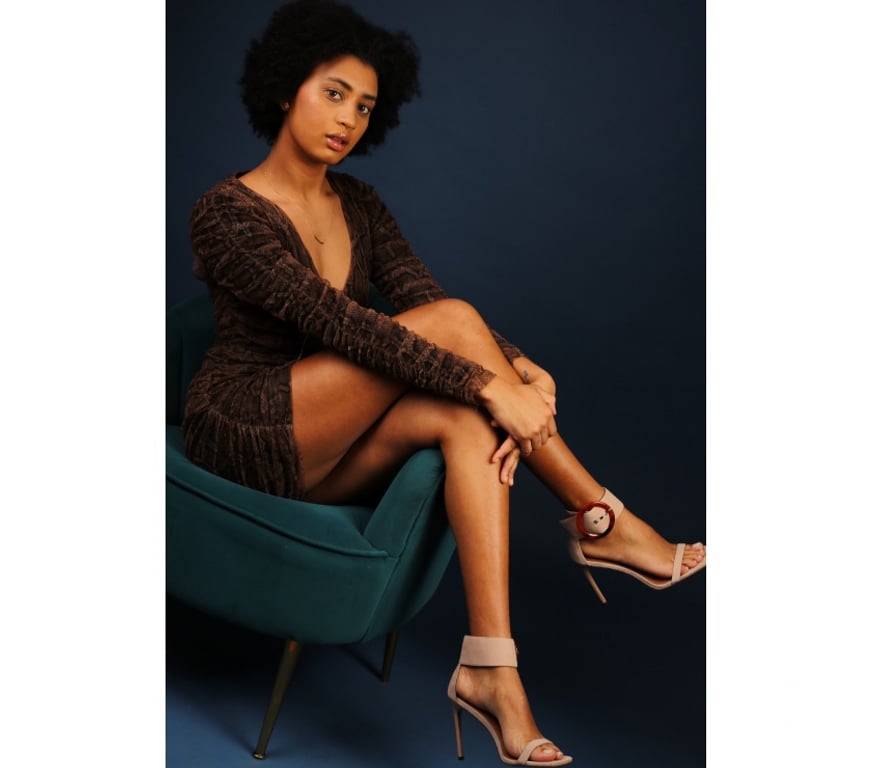 Escorts Essex Basildon - Photos for 🔥PRETTY CURLY BRUNETTE THE BEST CHOICE OF ALL.🍑