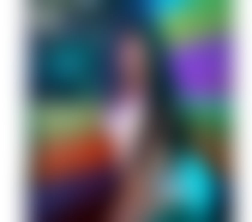 Rosa Wolverhampton now