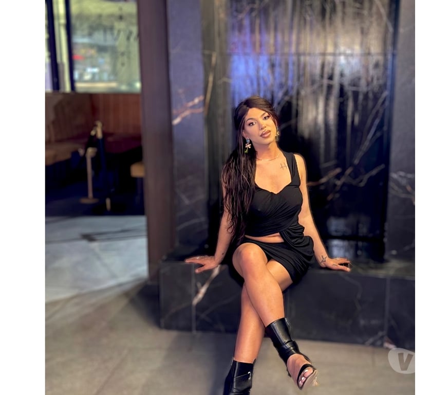 Trans Escorts West Midlands Birmingham - Photos for Rosa Wolverhampton now