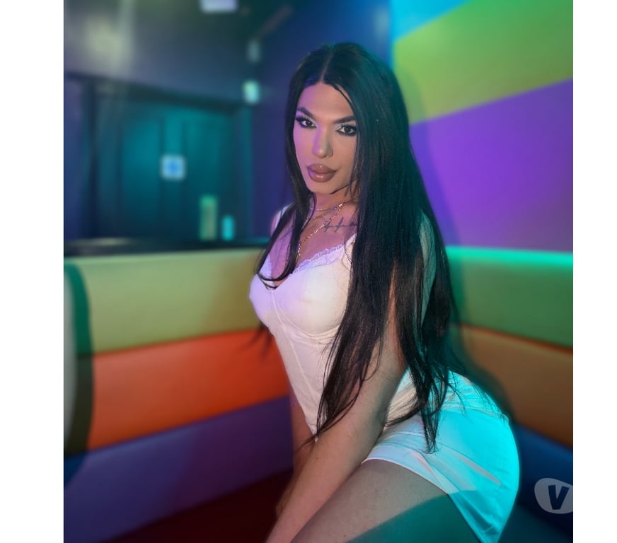 Trans Escorts West Midlands Birmingham - Photos for Rosa Wolverhampton now