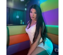 Rosa Wolverhampton now