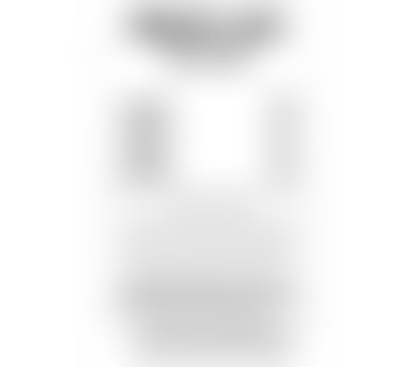 Escorts North West London Dollis Hill - North West London - Photos for Professional, Private Massage Services for Women