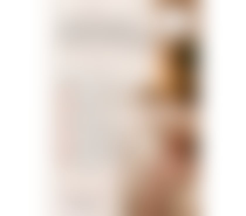 Escorts North West London Dollis Hill - North West London - Photos for Professional, Private Massage Services for Women