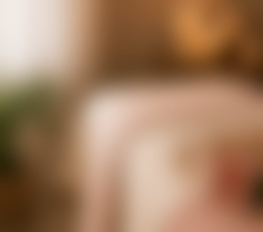 Professional, Private Massage Services for Women