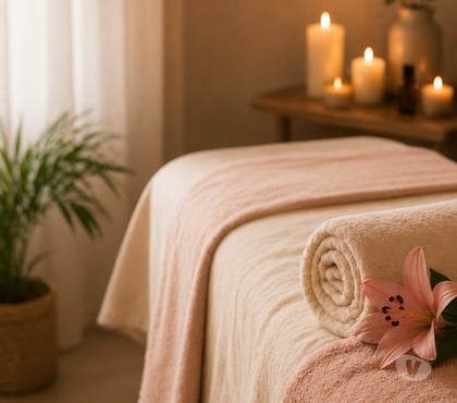  Escorts Dollis Hill North West London - Photos for Professional, Private Massage Services for Women