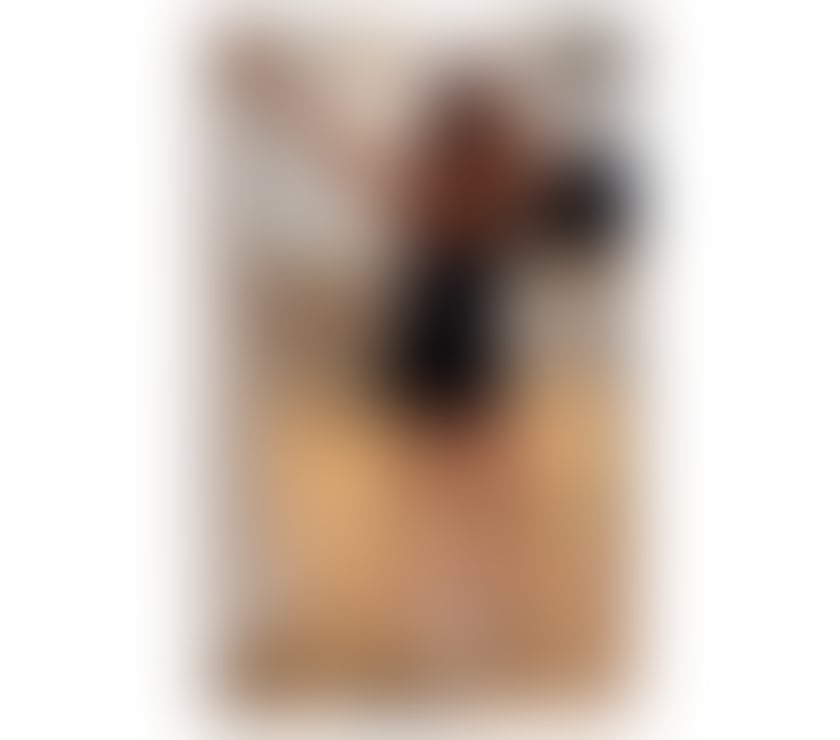 Escort Leytonstone East London - Photos for Luma Luma ♥️ Real Argentina Beauty I Elegant & Discreet