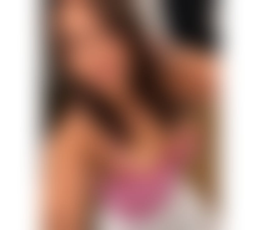 Luma Luma ♥️ Real Argentina Beauty I Elegant & Discreet