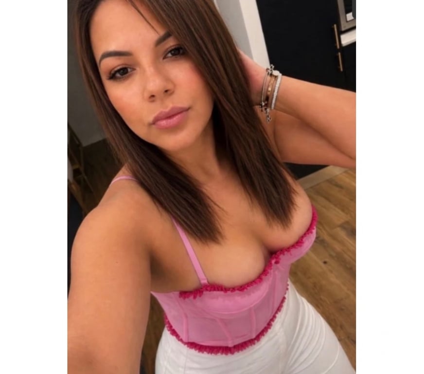 Escorts East London Leytonstone - East London - Photos for Luma Luma ♥️ Real Argentina Beauty I Elegant & Discreet