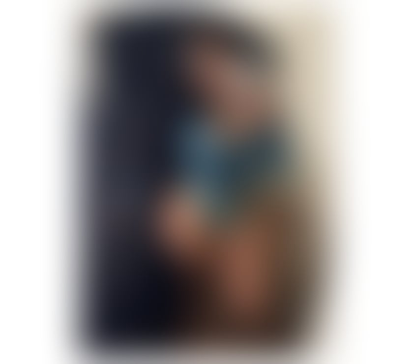 Escorts West Midlands Coventry - Photos for Lola sexy Big ASS FIRST in Cv1 book now 🔥