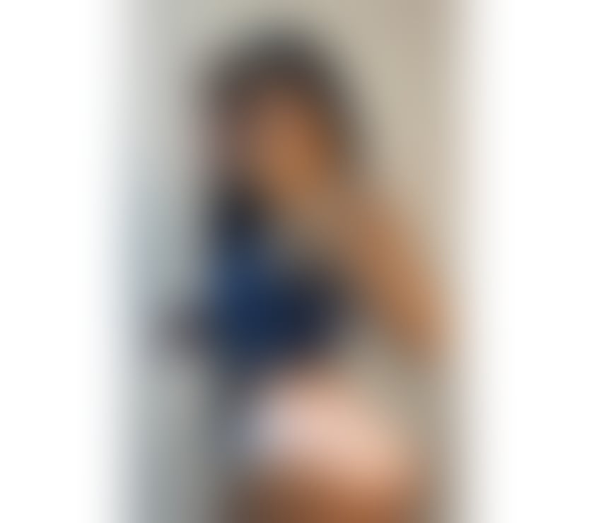 Escorts West Midlands Coventry - Photos for Lola sexy Big ASS FIRST in Cv1 book now 🔥