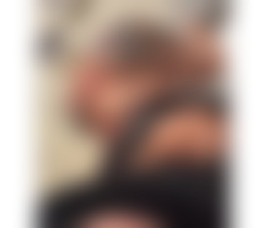 Escorts Coventry City Centre Coventry - Photos for Lola sexy Big ASS FIRST in Cv1 book now 🔥