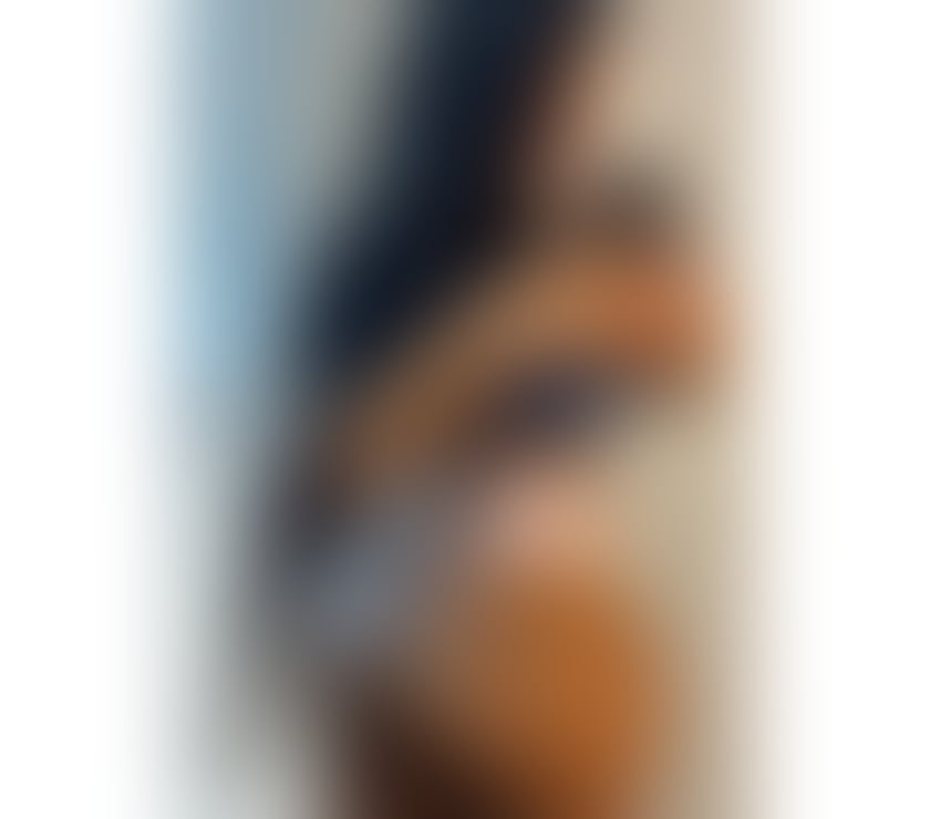 Escorts West Midlands Coventry - Photos for Lola sexy Big ASS FIRST in Cv1 book now 🔥