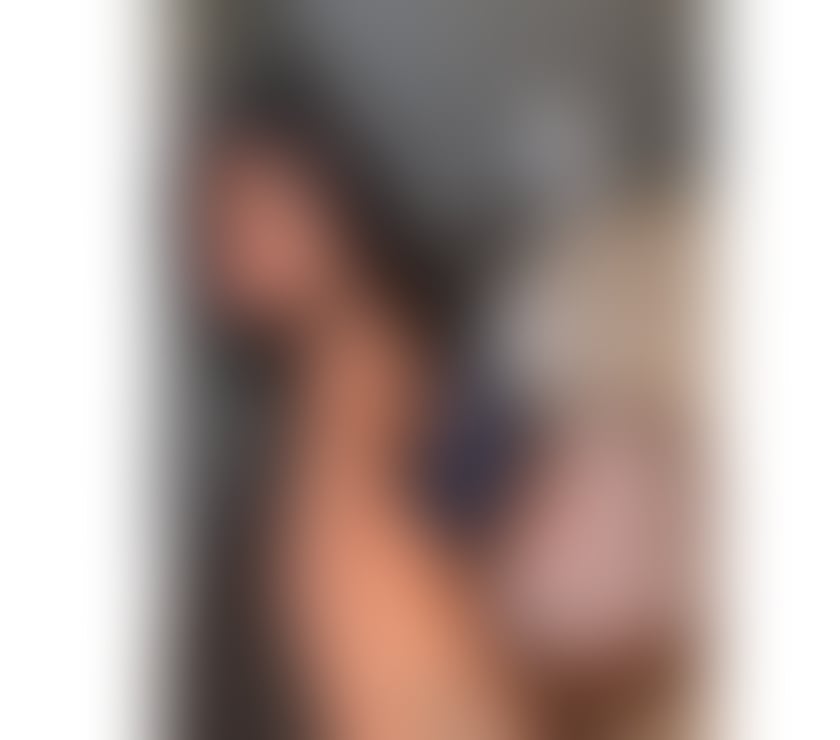 Escorts West Midlands Coventry - Photos for Lola sexy Big ASS FIRST in Cv1 book now 🔥