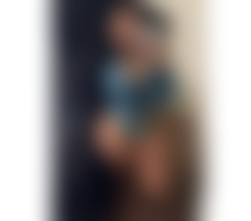 Escorts West Midlands Coventry - Photos for Lola sexy Big ASS FIRST in Cv1 book now 🔥