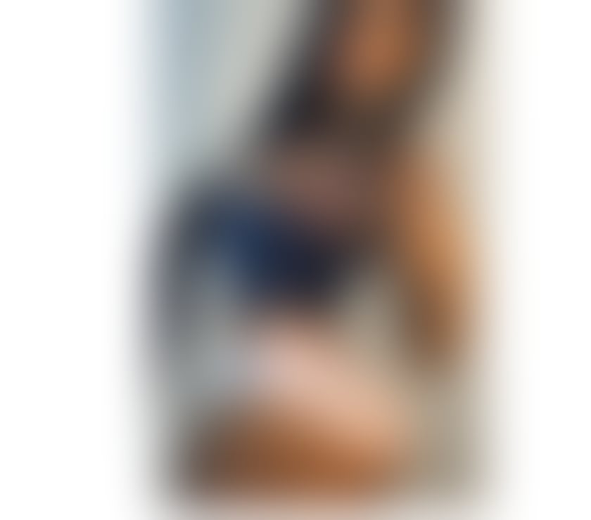 Lola sexy Big ASS FIRST in Cv1 book now 🔥