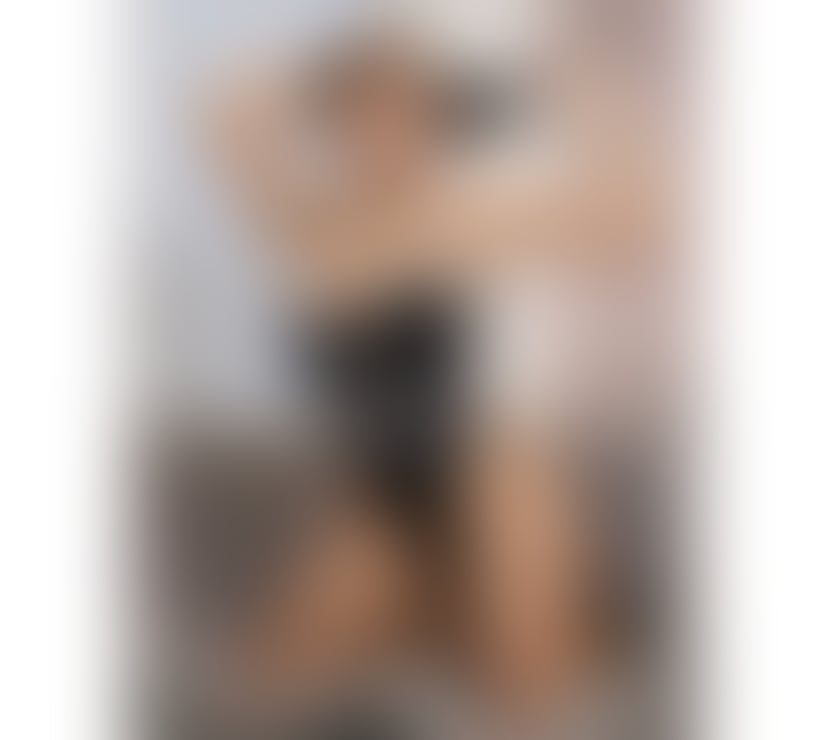 Escorts Cumberland Carlisle - Cumberland - Photos for 😘 NAUGHTY LUCY GFE BRAZILIAN