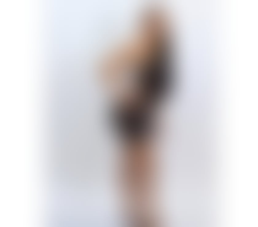 Escorts Cumberland Carlisle - Cumberland - Photos for 😘 NAUGHTY LUCY GFE BRAZILIAN