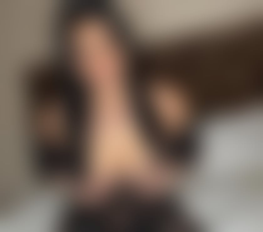 Escorts North West London Harrow - Photos for Lavinia💥stunning service 💥