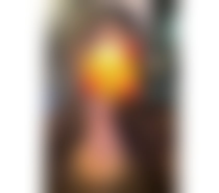 💙 Anita 💙 Stress Relief Massage 💙