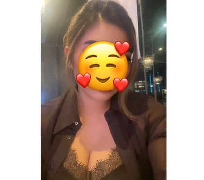  Escorts Gloucester City Centre Gloucester - Photos for 💙 Anita 💙 Stress Relief Massage 💙