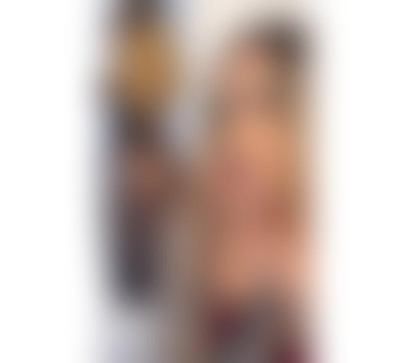 Escorts Merseyside Liverpool - Photos for Julia – Soft Voice & Tender Attention 💕