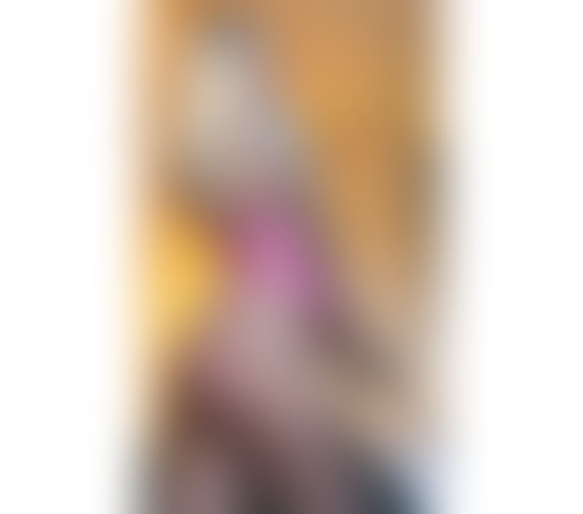 Escorts Merseyside Liverpool - Photos for Julia – Soft Voice & Tender Attention 💕