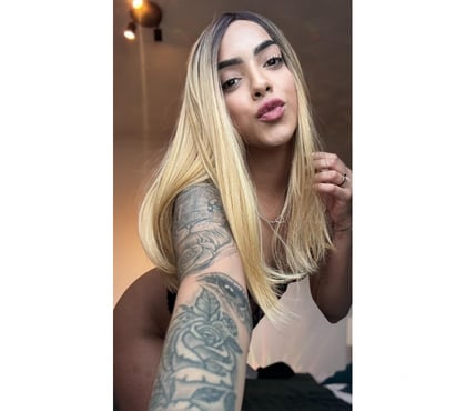  Escorts & Erotic Massage Walton Liverpool - Photos for Julia – Soft Voice & Tender Attention 💕