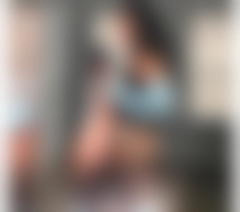 Escorts South East London Brixton - South East London - Photos for 🔥 FIREY HOT EBONY‼️ NEW IN‼️