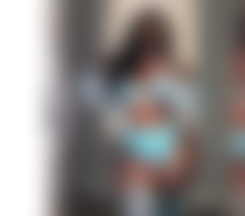 Escorts South East London Brixton - South East London - Photos for 🔥 FIREY HOT EBONY‼️ NEW IN‼️