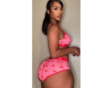 Fetish Escorts Brixton South East London - Photos for 🔥 FIREY HOT EBONY‼️ NEW IN‼️