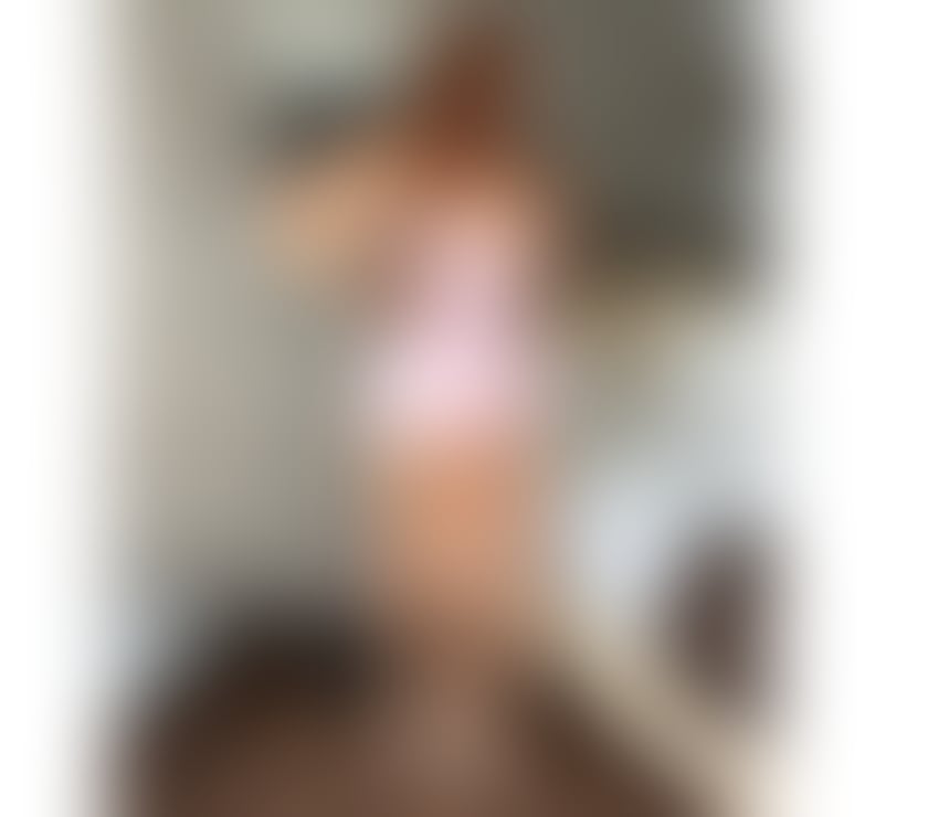 NEW🍑LATINA GIRL🌹MARIÁN🔥