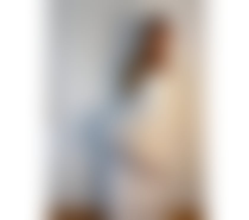 Escorts Austin Fields Industrial Estate King's Lynn and West Norfolk - Photos for NEW🍑LATINA GIRL🌹MARIÁN🔥