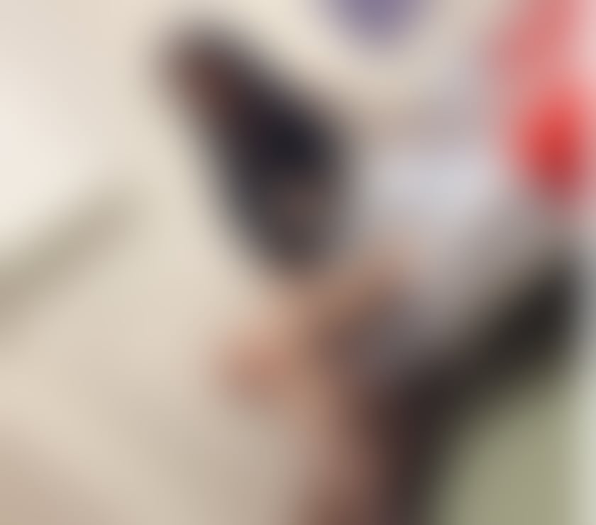 Escorts North West London Harrow - Photos for Malina🎉party service🎉A L.E.V.E.L🎉