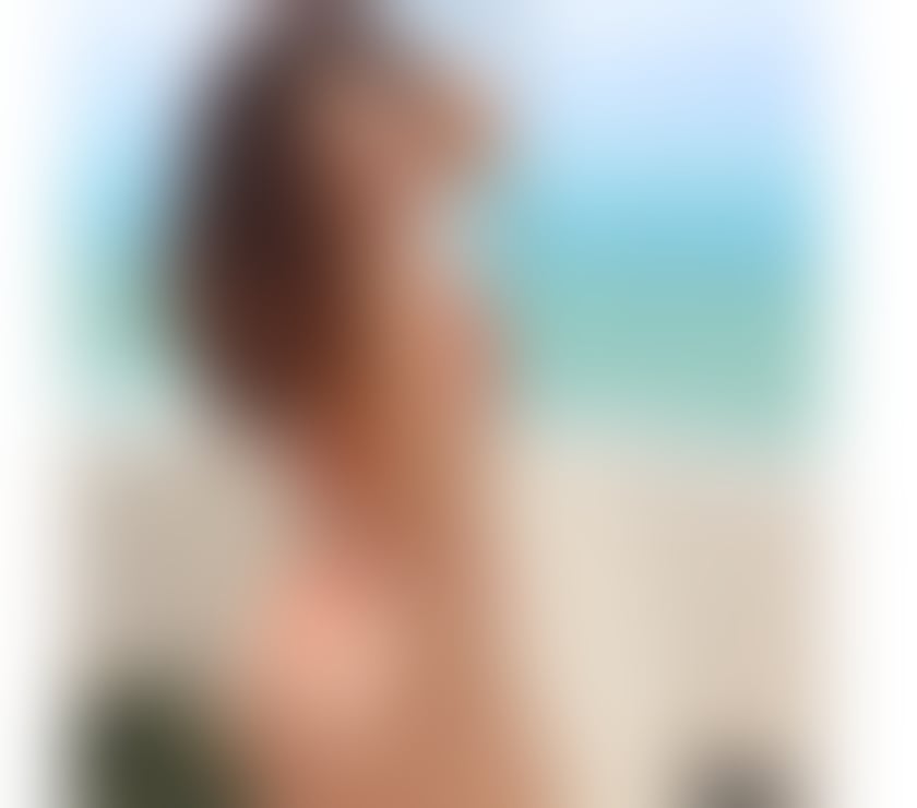 Escorts Merseyside Liverpool - Photos for Paty latina brunette - candy vibes