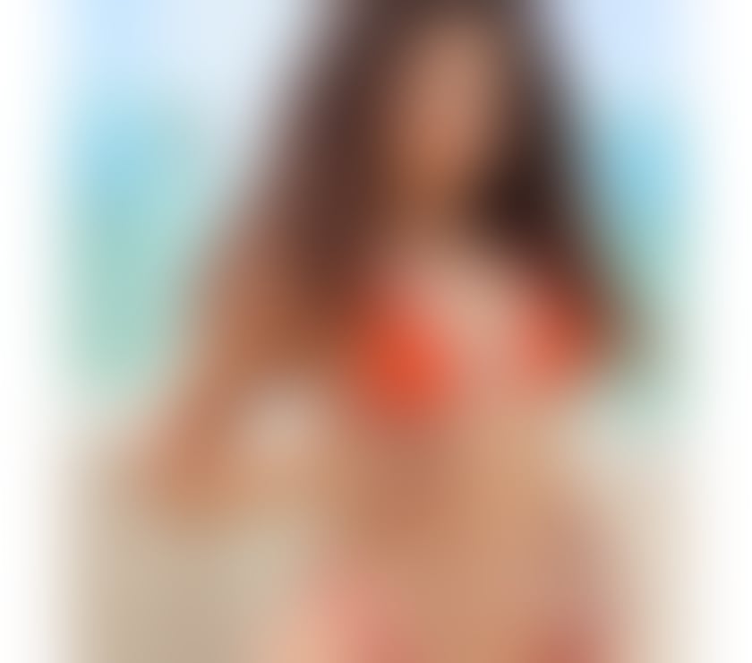 Escorts Merseyside Liverpool - Photos for Paty latina brunette - candy vibes